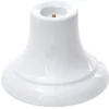 Festive Interchangeable Cupcake or Cake Stand