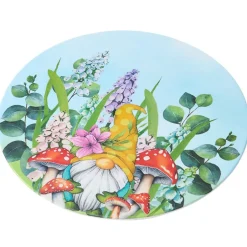 Festive Interchangeable Cupcake or Cake Stand