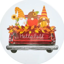 Festive Interchangeable Cupcake or Cake Stand