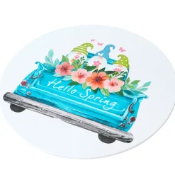 Festive Interchangeable Cupcake or Cake Stand