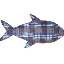 Fly Fishing Reversible Full/Queen or King Quilt, or Decorative Pillow