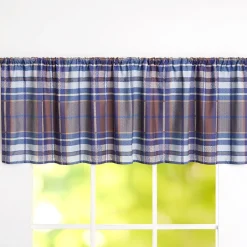 Fly Fishing Rustic Bathroom Collection