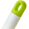 Foldable Silicone Kitchen Whisks - Set of 2