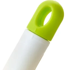 Foldable Silicone Kitchen Whisks - Set of 2