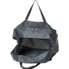 Folding Expandable Travel Bag