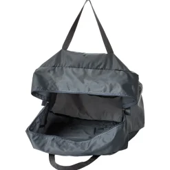 Folding Expandable Travel Bag