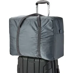 Folding Expandable Travel Bag