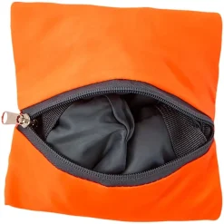 Folding Expandable Travel Bag
