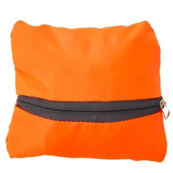 Folding Expandable Travel Bag