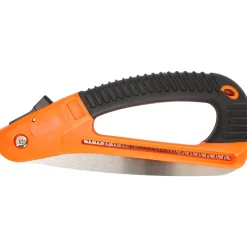 Folding Pruning Saw Hand Tool