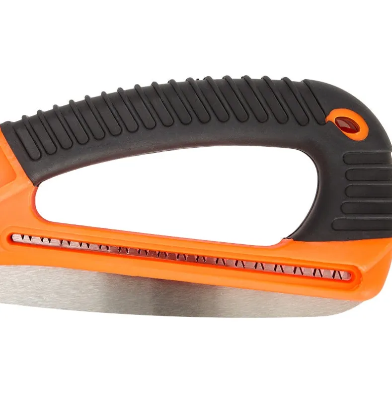 Folding Pruning Saw Hand Tool