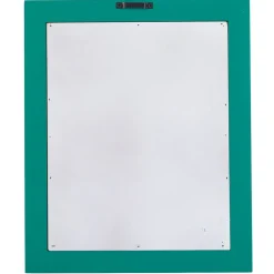 Framed Christmas Wall Art