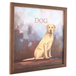 Framed Wall Art by Bonnie Mohr®