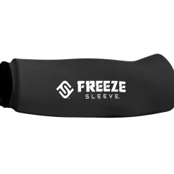 FreezeSleeve™ Therapy Sleeve - Hot/Cold Therapy for Quick Muscle Relief