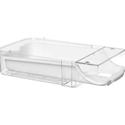 Fridge Egg Drawer