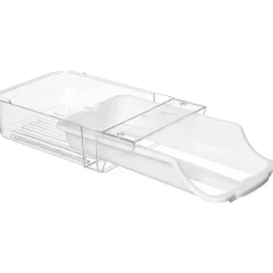 Fridge Egg Drawer