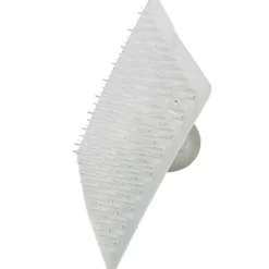 Fruit and Vegetable Scrubber