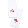Galloway Mushroom Bath Collection