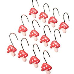 Galloway Mushroom Bath Collection