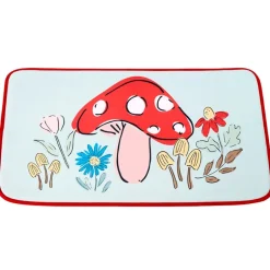 Galloway Mushroom Bath Collection