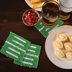 Game Day Party Essentials