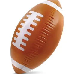 Game Day Party Essentials
