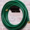Garage Heavy Duty Metal Hook Holds Up To 50 LBS.