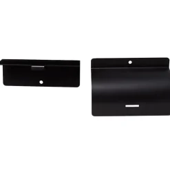 Garage Heavy Duty Metal Hook Holds Up To 50 LBS.