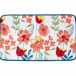 Garden Delight Bathroom Collection