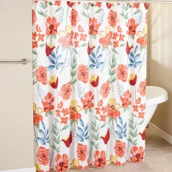 Garden Delight Bathroom Collection