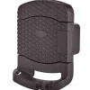 Garden Hose Reel Hanger with Storage – Durable and Functional