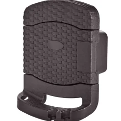 Garden Hose Reel Hanger with Storage – Durable and Functional