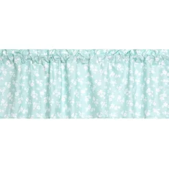 Garden Patch Bathroom Set Collection
