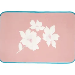 Garden Patch Bathroom Set Collection