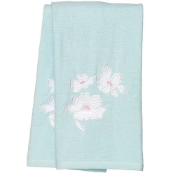 Garden Patch Bathroom Set Collection
