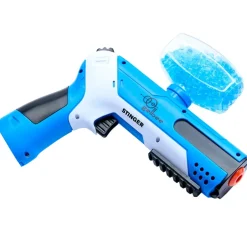 Gelbee Stinger Fully Automatic Gel Pistol