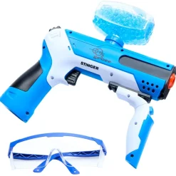 Gelbee Stinger Fully Automatic Gel Pistol