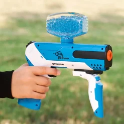 Gelbee Stinger Fully Automatic Gel Pistol