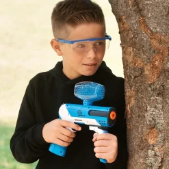 Gelbee Stinger Fully Automatic Gel Pistol