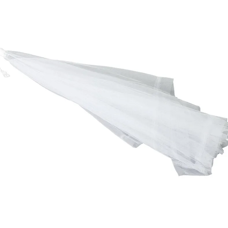 Giant Mesh Collapsible Food Cover for Outdoors