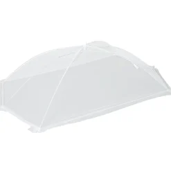 Giant Mesh Collapsible Food Cover for Outdoors