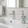 Glamper Bathroom Collection