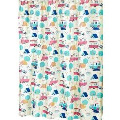 Glamper Bathroom Collection