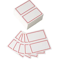Gnome Place Cards or Place Card Holders