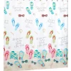 Gone to the Beach Bath Collection