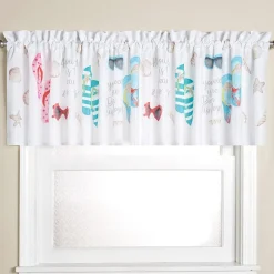 Gone to the Beach Bath Collection