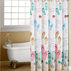 Gone to the Beach Bath Collection