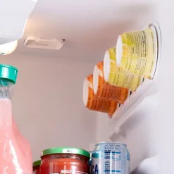 Greek Yogurt Holder