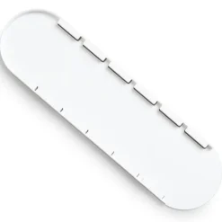 Greek Yogurt Holder