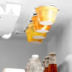 Greek Yogurt Holder